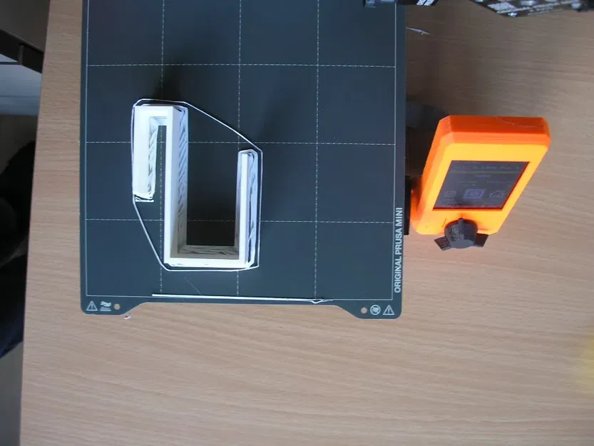 Móc Treo Bảng (Chalkboard Hook) - Image 4