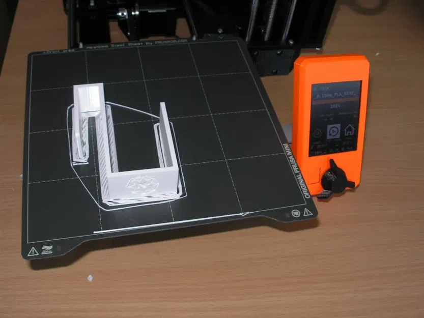 Móc Treo Bảng (Chalkboard Hook) - Image 6