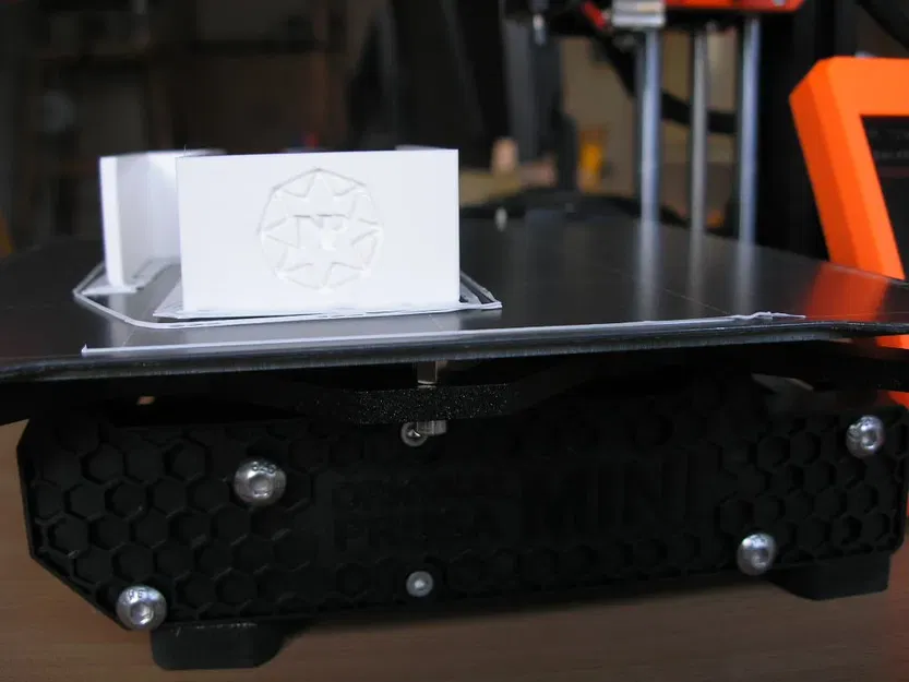 Móc Treo Bảng (Chalkboard Hook) - Image 7