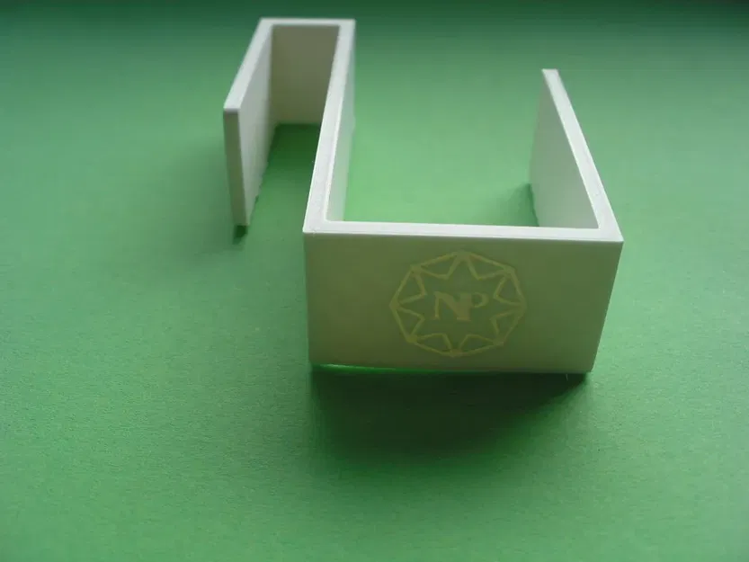 Móc Treo Bảng (Chalkboard Hook) - Image 8