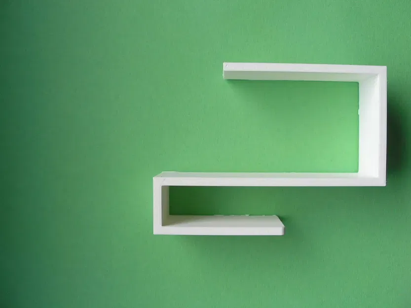 Móc Treo Bảng (Chalkboard Hook) - Image 10