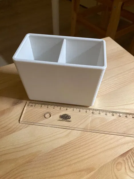 Wetcase the Multipurpose Bathroom case - Image 1