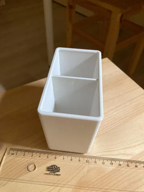 Wetcase the Multipurpose Bathroom case - Image 3