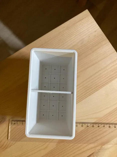 Wetcase the Multipurpose Bathroom case - Image 5