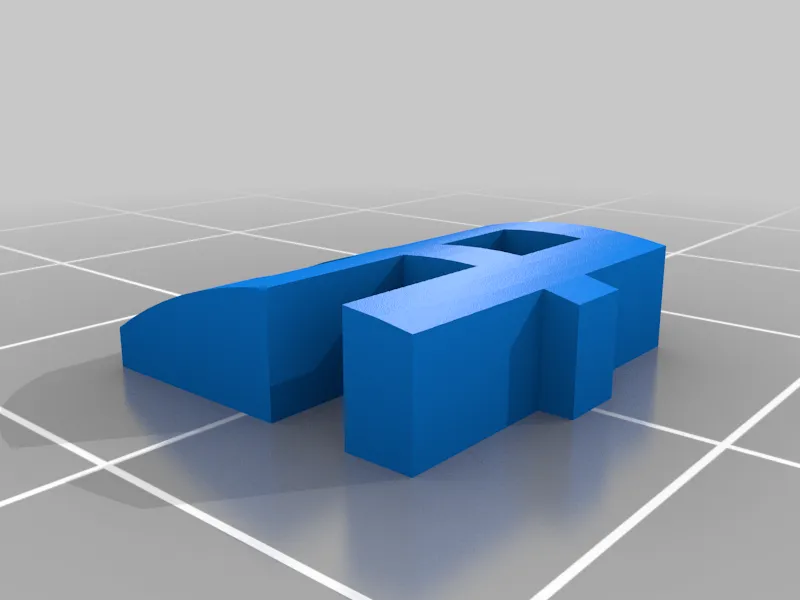 Heo Đất Hình Chó - File Tách Riêng - Image 4