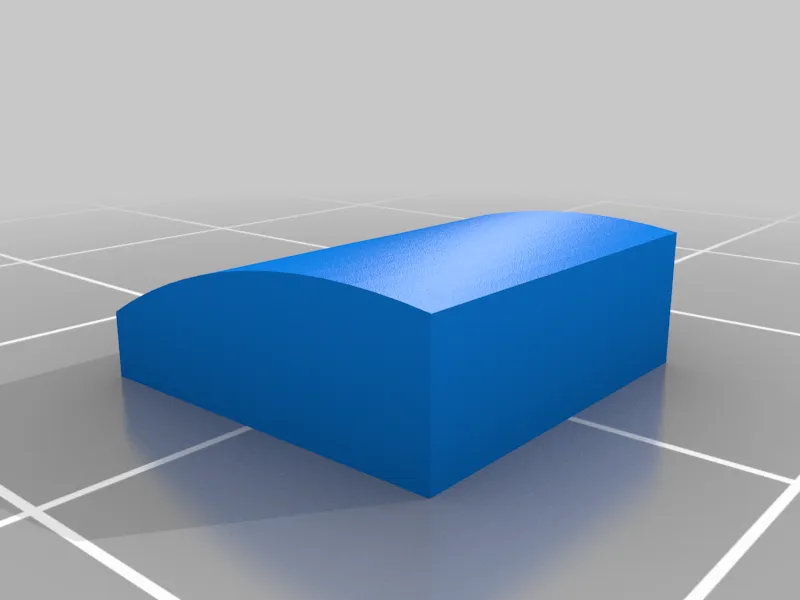 Heo Đất Hình Chó - File Tách Riêng - Image 5