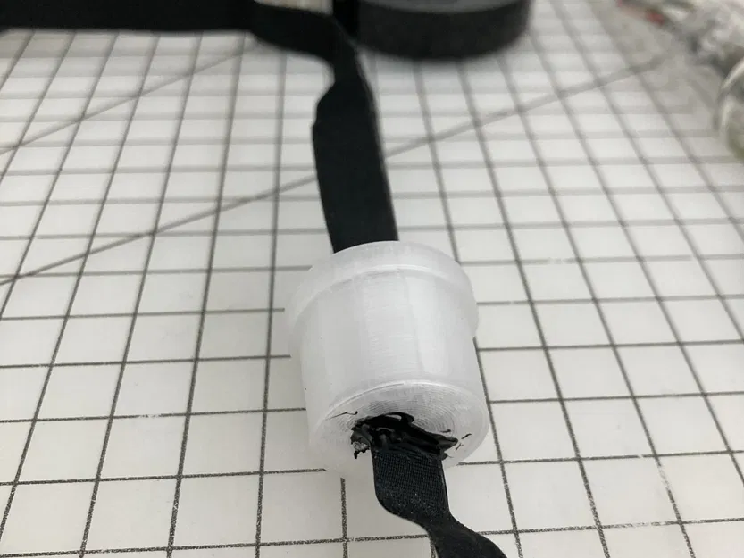 Dụng Cụ Khử Trùng Bằng UV Cho Bình Nước Máy Pha Espresso - Image 4