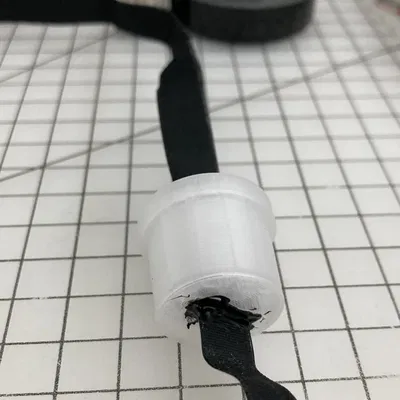 Dụng Cụ Khử Trùng Bằng UV Cho Bình Nước Máy Pha Espresso