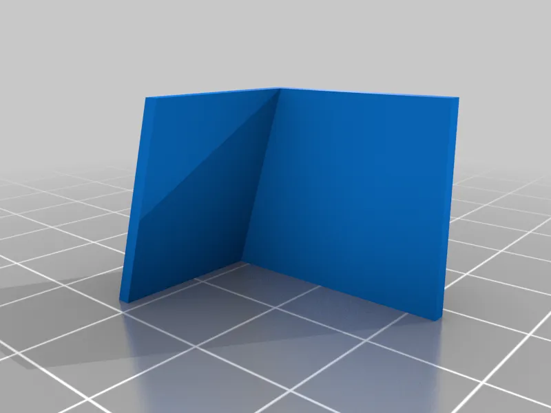 Heo Đất Hình Chó - File Tách Riêng - Image 8