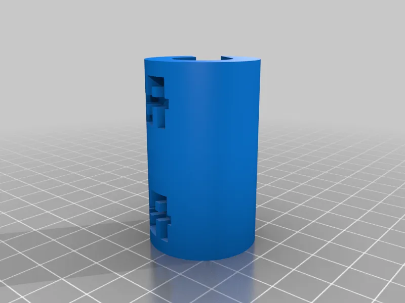 Heo Đất Hình Chó - File Tách Riêng - Image 9