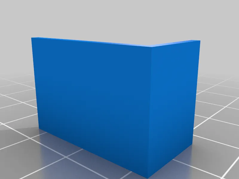 Heo Đất Hình Chó - File Tách Riêng - Image 13