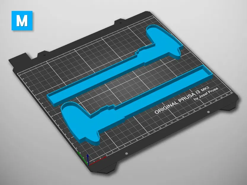 Caliper Enclosure - Image 1