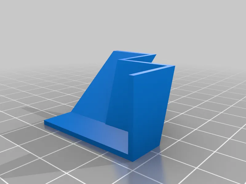 Heo Đất Hình Chó - File Tách Riêng - Image 14