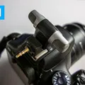 Microphone Mount - Thumbnail 4