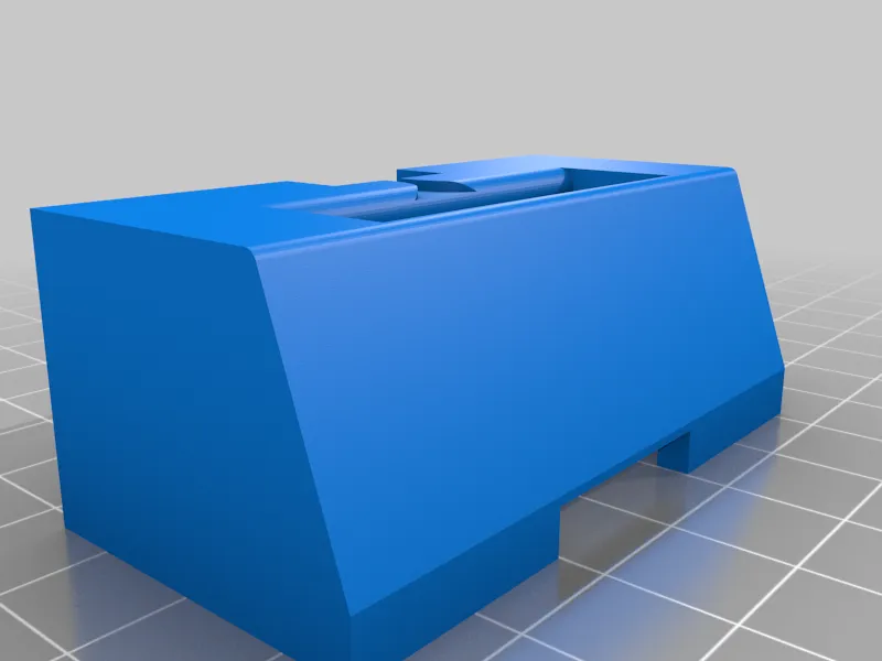 Heo Đất Hình Chó - File Tách Riêng - Image 16