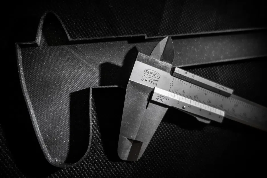 Caliper Enclosure - Image 2