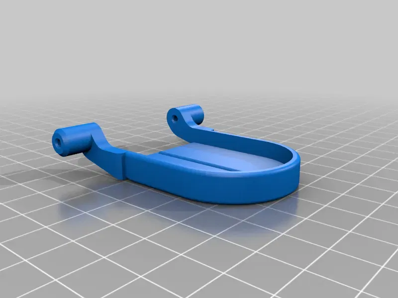 Heo Đất Hình Chó - File Tách Riêng - Image 17