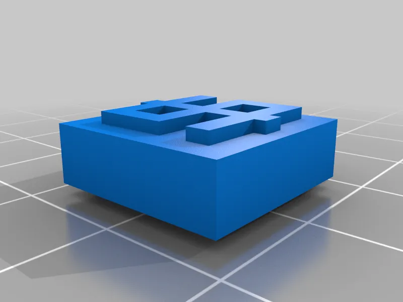 Heo Đất Hình Chó - File Tách Riêng - Image 18