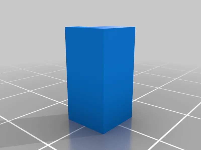 Heo Đất Hình Chó - File Tách Riêng - Image 19