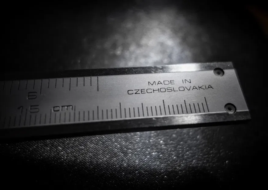 Caliper Enclosure - Image 3