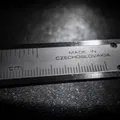 Caliper Enclosure - Thumbnail 3