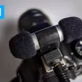 Microphone Mount - Thumbnail 6