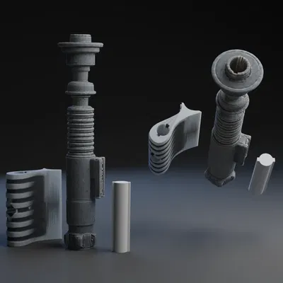 Dụng Cụ Cạo Tuyết "Lightsaber" Star Wars