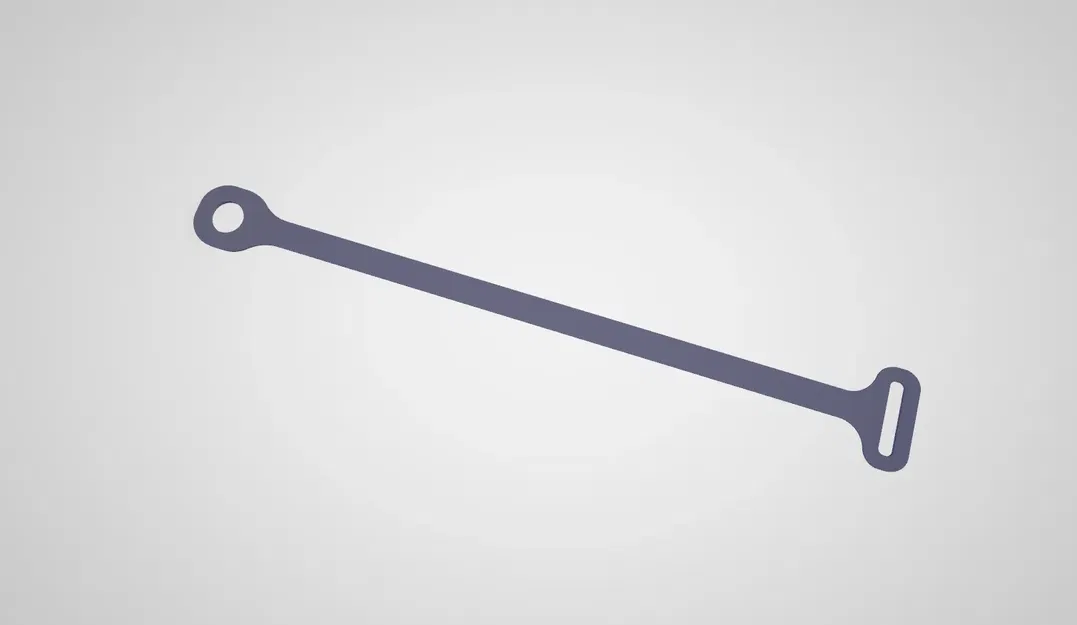 Kẹp Dây Điện Nối Dài - Image 1