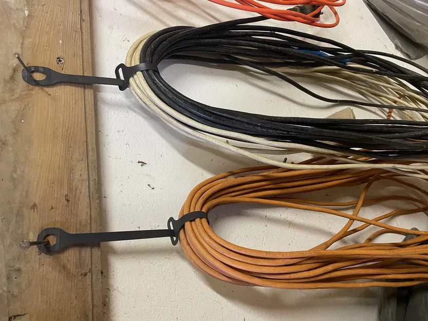 Kẹp Dây Điện Nối Dài - Image 2