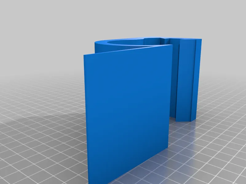 Giá đỡ Tấm Pin Mặt Trời Anker 100W - Image 2