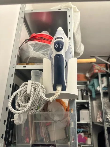 Giá Đỡ Bàn Ủi - Image 1