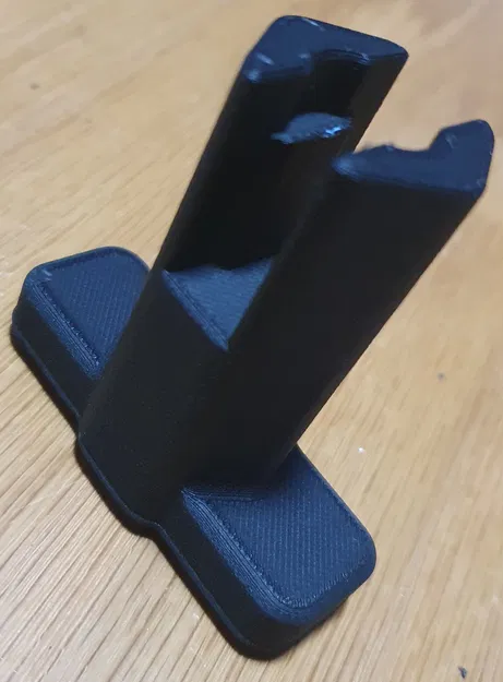 Pixel Pusher - Image 1