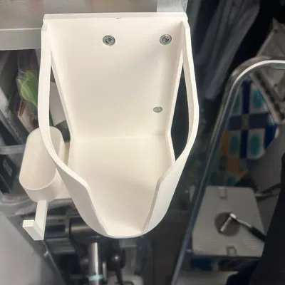 Giá Đỡ Bàn Ủi