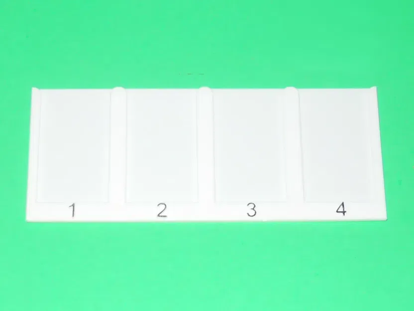 Hộp Đựng Thẻ Cho Bambu Lab AMS - Image 3