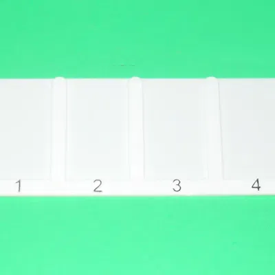 Hộp Đựng Thẻ Cho Bambu Lab AMS