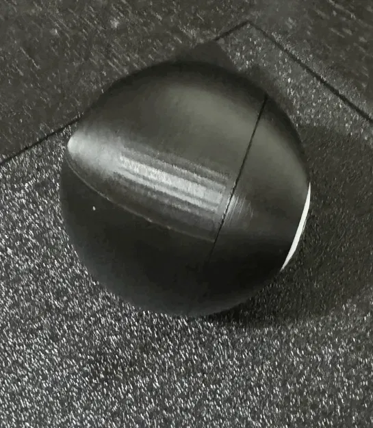 Banh 8 Bi - In Không Cần Support - Image 3