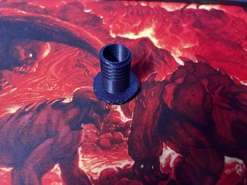 Hộp đựng pin CR2 - Image 2