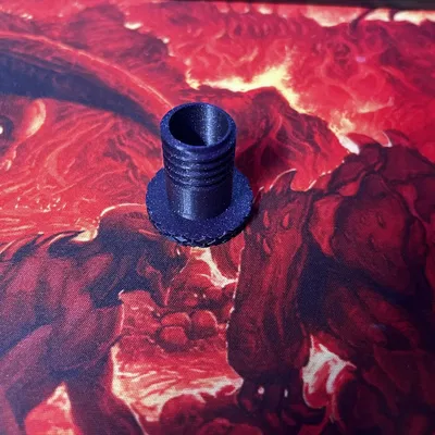 Hộp đựng pin CR2