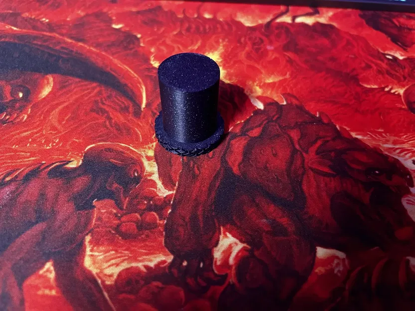 Hộp đựng pin CR2 - Image 3