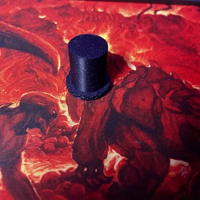 Hộp đựng pin CR2