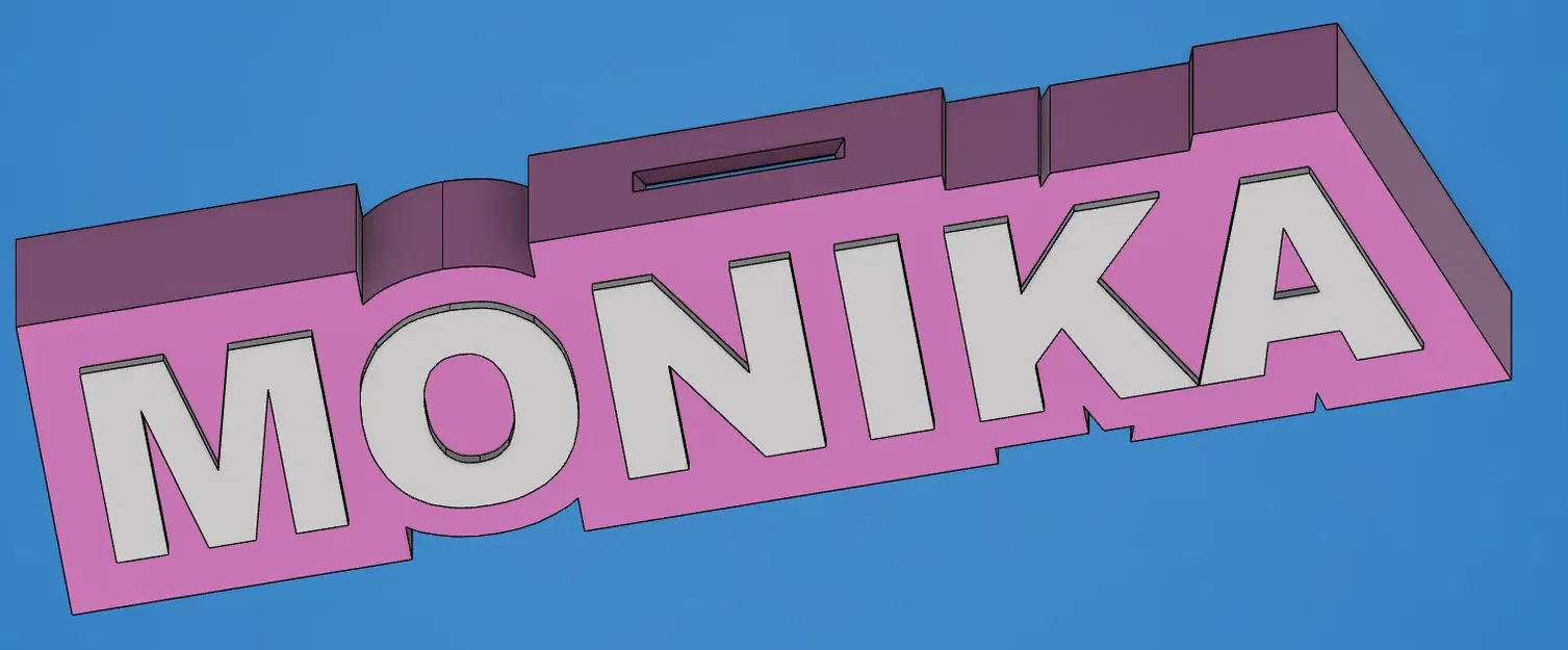 Mala Sporkasa - Dụng cụ ăn cho bé - Image 1