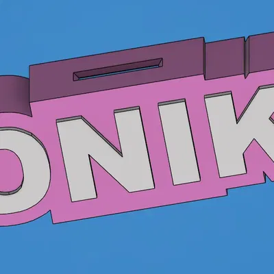 Mala Sporkasa - Dụng cụ ăn cho bé