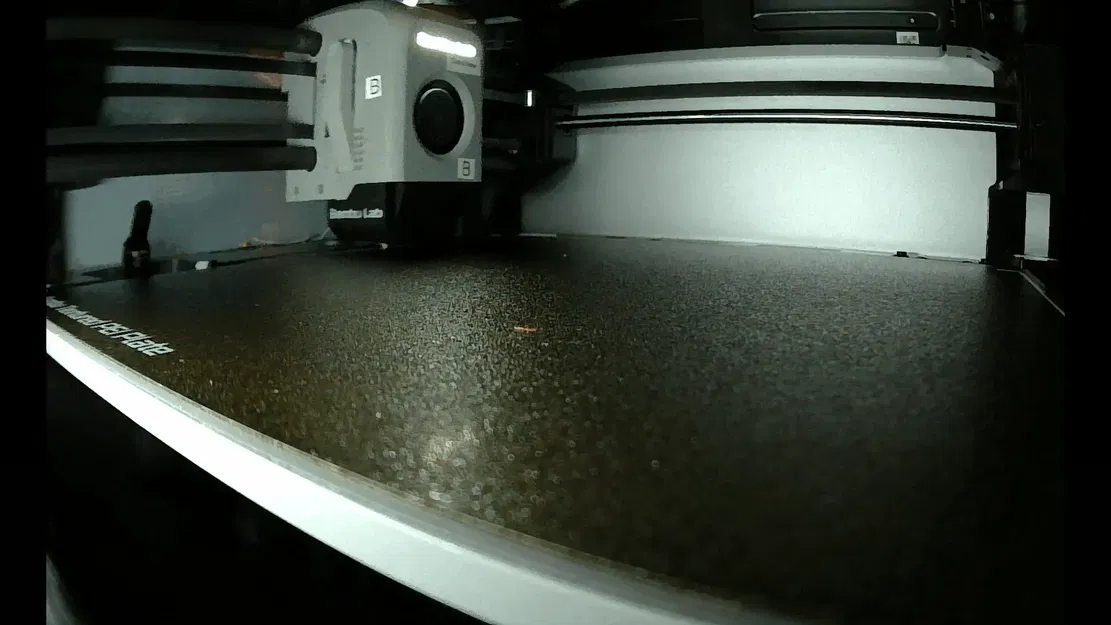 Banh 8 Bi - In Không Cần Support - Image 7