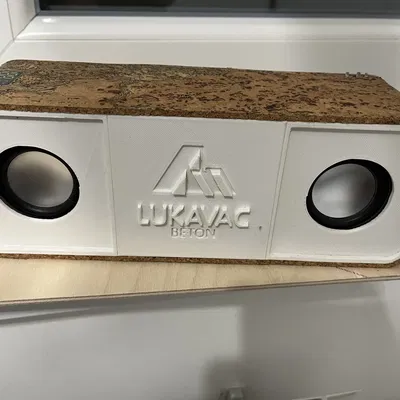 Sạc dự phòng - Loa Bluetooth - Sạc QI