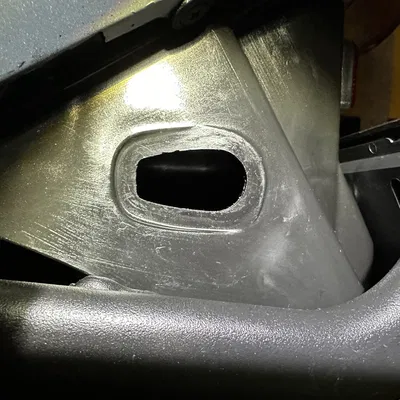 Bộ chuyển đổi đèn xi nhan Kawasaki