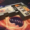 Voidfall, Galactic Edition Insert - Thumbnail 5