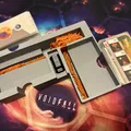 Voidfall, Galactic Edition Insert - Thumbnail 6