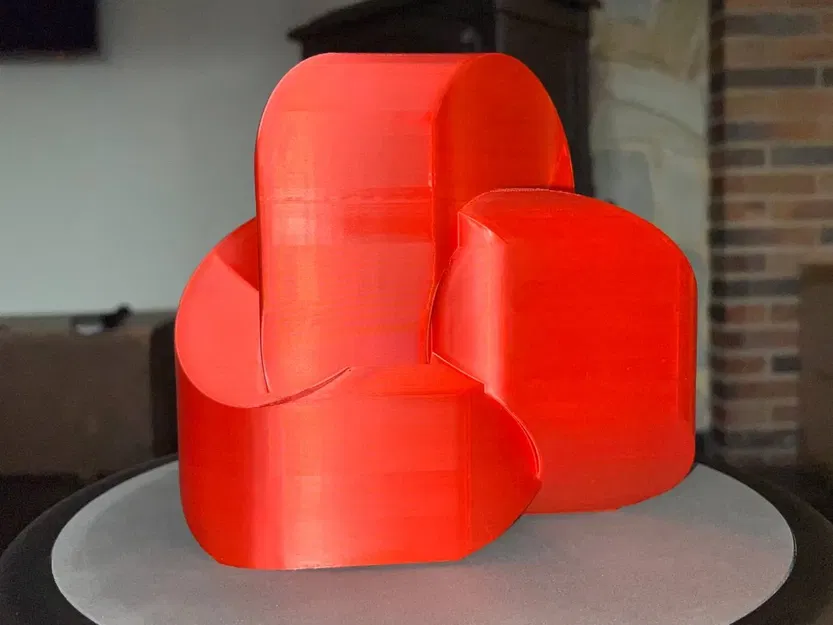 Infinity Coin Keeper - Image 2