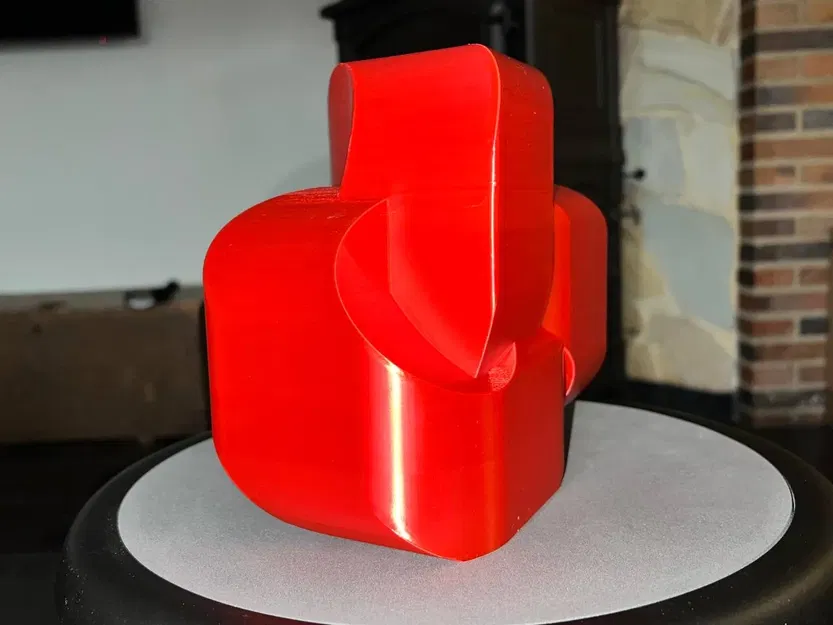 Infinity Coin Keeper - Image 4