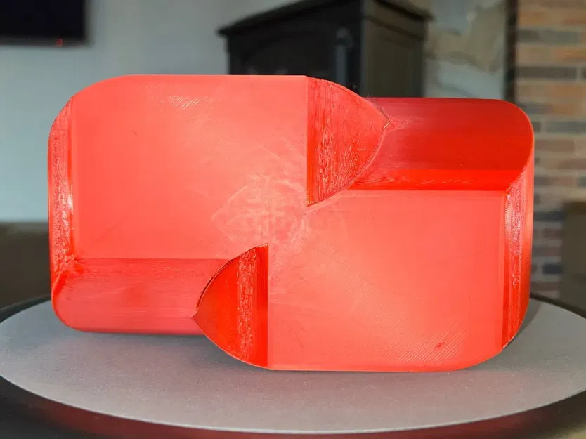 Infinity Coin Keeper - Image 5